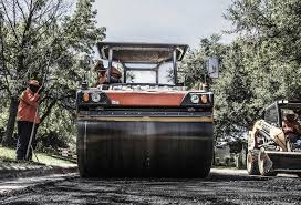 Best Driveway Repair and Patching in Vallejo, CA